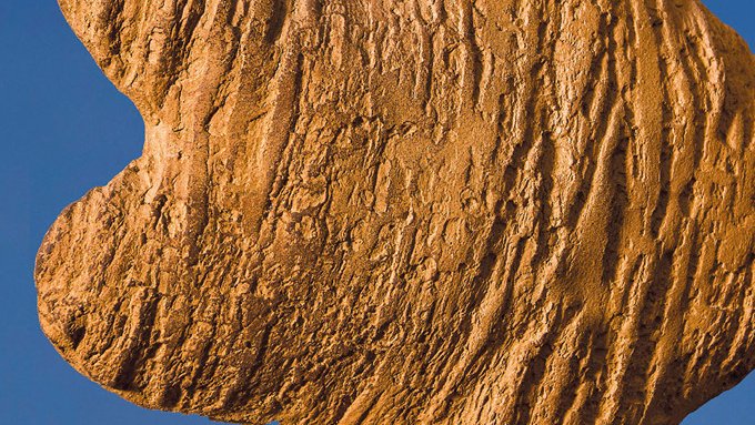 Terrània presenta el cartell i el flyer de la dissetena edició del Festival Internacional de Ceràmica de Montblanc