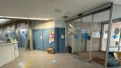 12 municipis de la Conca de Barberà formaran part de la prova pilot per descentralitzar el Servei d'Addiccions i Salut Mental de l'Hospital Universitari Sant Joan de Reus