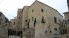 La Conca de Barberà tindrà una línia d'intervenció socioeducativa per a famílies amb infants de 0 a 3 anys en situació de risc o vulnerabilitat