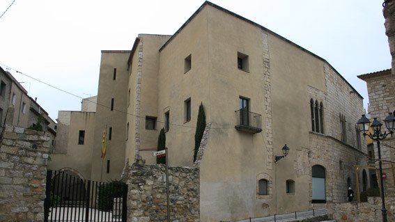 La Conca de Barberà tindrà una línia d'intervenció socioeducativa per famílies amb infants de 0 a 3 anys en situació de risc o vulnerabilitat