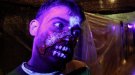 [ACTES] La comarca es prepara per celebrar la castanyada i halloween
