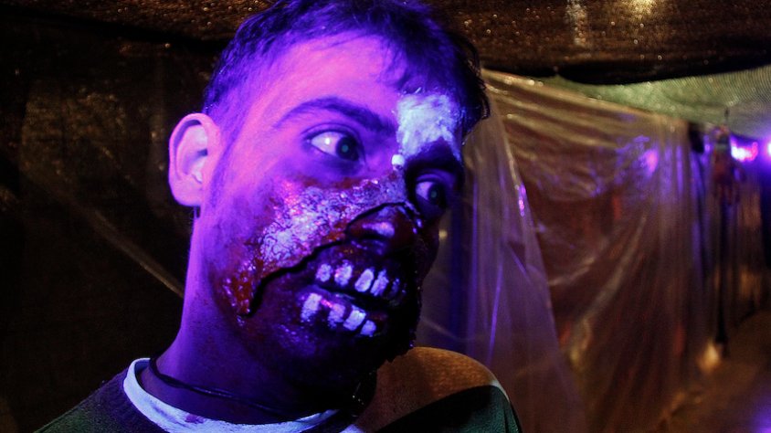 [ACTES] La comarca es prepara per celebrar la castanyada i halloween