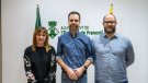 Així queda el cartipàs de l'ajuntament de l'Espluga de Francolí