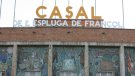 Unió de Pagesos celebrarà l'acte central del seu 50è aniversari amb una jornada a l'Espluga de Francolí