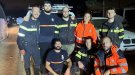 Solidaritat amb el País Valencià