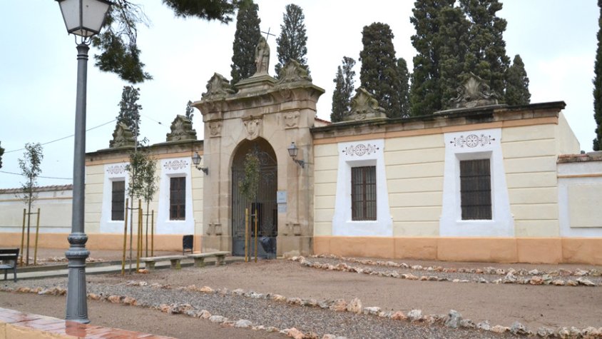 Festa ecumènica