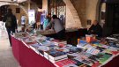 Cap de setmana repleta d’activitats per celebrar la quinzena edició del FestaLlibre a Montblanc
