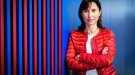 El Club Atlètic Montblanc presenta la 9a cursa de la Dona amb una xerrada a càrrec d'Eva Ferrer Vidal-Barraquer