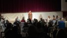 Sarral clou el I Festival de Músiques del Món