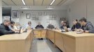 Sarral fixa una nova quota d’aigua que caldrà pagar de forma trimestral