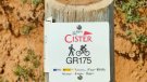 Inicien les tasques de senyalització de l’itinerari de la Ruta del Cister GR 175 i les seves variants