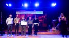 Premi de l’Associacionisme Català al Pessebre de l’Espluga de Francolí