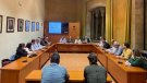 La Direcció General de Transport Públic realitzarà un estudi de millora del transport públic a la Conca de Barberà