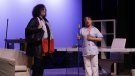 Aquest 12 de maig torna la Mostra de teatre amateur de Montblanc
