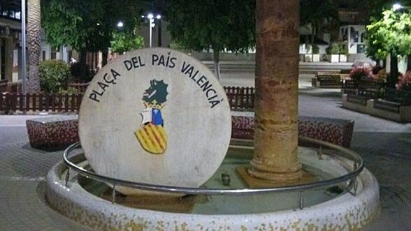 València: esperança i futur