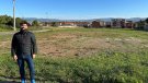 Montblanc rebrà una subvenció d'1,2 milions d'euros d'Habitatge per la construcció d'habitatge de protecció oficial