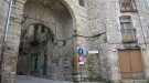 Santa Coloma elaborarà un estudi i aixecament arqueològic del recinte emmurallat