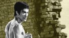 El primer esdeveniment de l’European Bruce Lee Club a Tarragona es farà a Sarral
