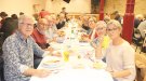 Conesa celebrarà amb set actes la festa major d’hivern