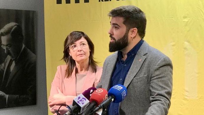 Per què Nova Esquerra Nacional?