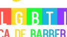  La Conca de Barberà penjarà la bandera de l'arc de Sant Martí contra la LGBTI-fòbia