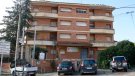 L'antiga caserna o el consultori mèdic: la Conca de Barberà busca espais per garantir l'accés a l'habitatge a la comarca