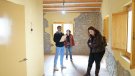 L’Ajuntament de l’Espluga treballa en obrir nous espais creatius