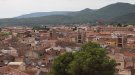 En 20 anys a la Conca de Barberà s'han construït menys de 200 habitatges de protecció oficial