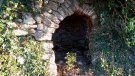 Santa Coloma de Queralt celebra la Setmana de la Pedra Seca