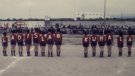 BTV recorda el partit homenatge a Kubala que es va fer a Sarral el 1975