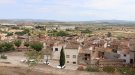 Garantir l’accés a l’habitatge
