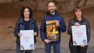 L’Espluga de Francolí es prepara per unes Festes de Nadal plenes d’activitats per a tots els públics