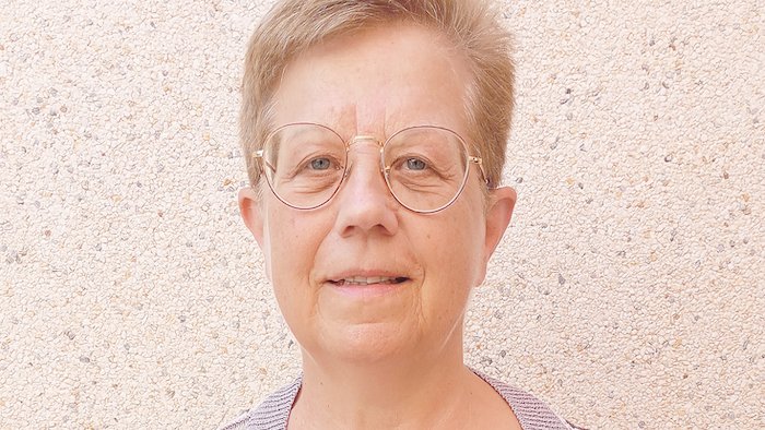“Molts dels homes que van anar a la guerra del Rif van callar per sempre el que van viure”