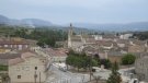 Pira celebra Sant Sebastià