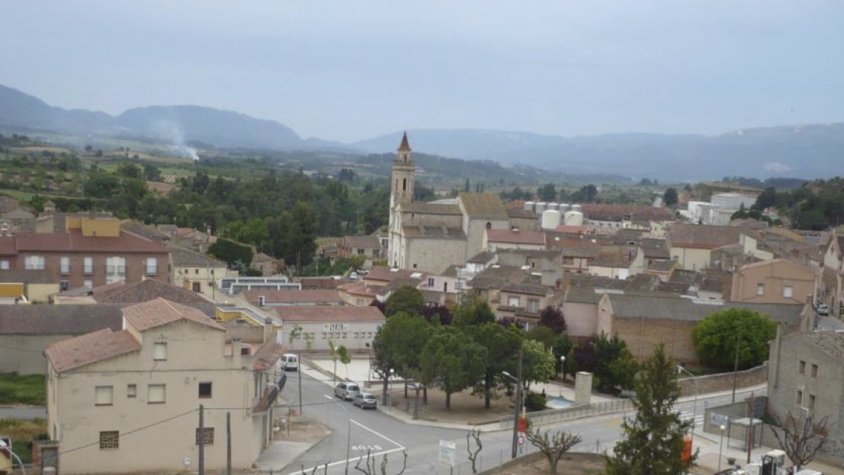 Pira celebra Sant Sebastià