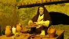Surten les entrades del Pessebre Vivent de l’Espluga del 60è aniversari