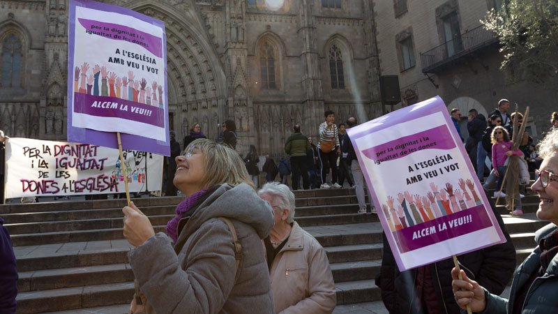 Urgència o carrera de fons