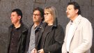 Es lliuren els Premis d'Honor de la Conca de Barberà