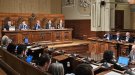La Diputació de Tarragona aprova el condicionament de la TV-7042 entre Rojals i Montblanc