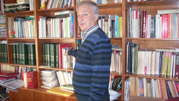 El carlisme sota el franquisme