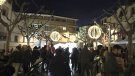 Encesa de llums i concert de gòspel amb Yamilé Wilson per començar el Nadal a Sarral
