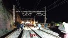 Una afectació de la catenària entre Vilaverd i La Plana-Picamoixons afecta a 250 passatgers 