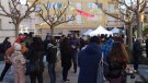 Sarral ja coneix la programació de la Fira, que se celebrarà com és tradició el 8 de desembre