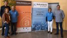 Concactiva comptarà amb sessions d’assessorament expert per emprenedors i empreses