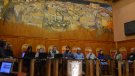  L'Ajuntament de Montblanc aprova el pressupost general per al 2025 en el ple ordinari