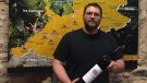 Bernat Andreu, nou president de la DO Conca de Barberà