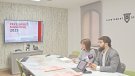 Un pressupost de futur per a Montblanc amb una aposta per la inversió
