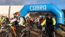Mor un veí de Barberà de la Conca en la cursa de BTT Cabra Pedala per la Marató per un atac de cor