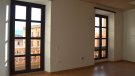 Rehabilitat el Jutjat de Pau de Montblanc amb espais modernitzats i més serveis municipals 