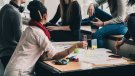 Educació i FP introduirà modificacions en el currículum de batxillerat 